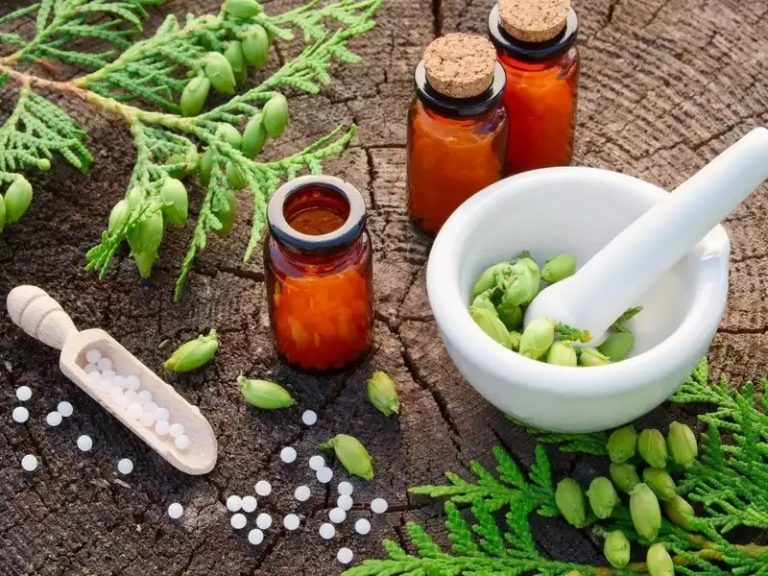 The Very Best Herbal Medicines Created For Anxiety